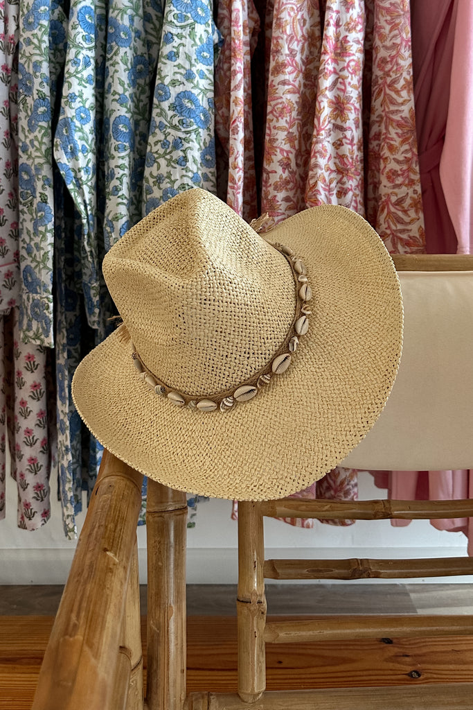 Straw cowboy hat, Pixelated Boutique, Women's Clothing, Women's Jewelry and Gifts, Online Shopping for Women, Spring trends 2025, Virginia Beach Clothing Stores, Homecoming Dresses, Spring/Summer 2025, Clothing Stores in Virginia Beach, Aesthetic Fashion Trends, East Coast Fashion Styles, Spring break style, Fashion Trends, Holiday Styles, Sustainable Women's Clothing, Cozy styles, Unique Gift Ideas for Women