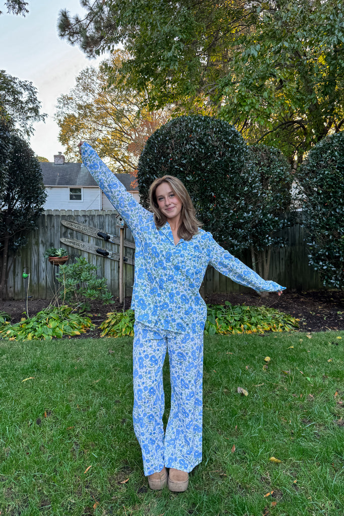 Cotton pajama set, Pixelated Boutique, Women's Clothing, Women's Jewelry and Gifts, Online Shopping for Women, Latest Fashion Trends 2024, Virginia Beach Clothing Stores, Homecoming Dresses, Fall/Winter 2024, Clothing Stores in Virginia Beach, Aesthetic Fashion Trends, East Coast Fashion Styles, Fall 2024 Fashion Trends, Holiday Styles, Sustainable Women's Clothing, Cozy styles, Unique Gift Ideas for Women