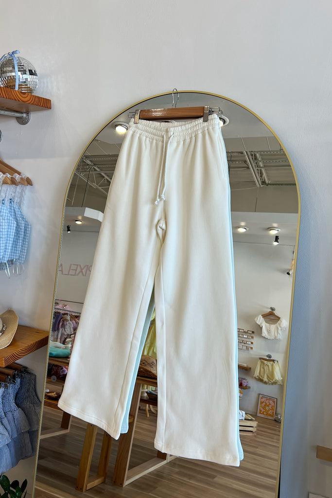 Sunkissed Coconut sweatpants, Pixelated Boutique, Women's Clothing, Women's Jewelry and Gifts, Online Shopping for Women, Latest Fashion Trends 2024, Virginia Beach Clothing Stores, Rush Dresses for Sorority Events, Graduation Dresses for 2024, Clothing Stores in Virginia Beach, Aesthetic Fashion Trends, East Coast Fashion Styles, Summer 2024 Fashion Trends, Sustainable Women's Clothing, Unique Gift Ideas for Women