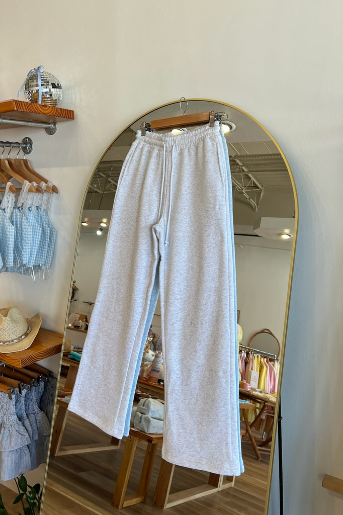 Gray Sweatpants, Pixelated Boutique, Women's Clothing, Women's Jewelry and Gifts, Online Shopping for Women, Latest Fashion Trends 2024, Virginia Beach Clothing Stores, Rush Dresses for Sorority Events, Graduation Dresses for 2024, Clothing Stores in Virginia Beach, Aesthetic Fashion Trends, East Coast Fashion Styles, Fall 2024 Fashion Trends, Sustainable Women's Clothing, Cozy styles, Unique Gift Ideas for Women
