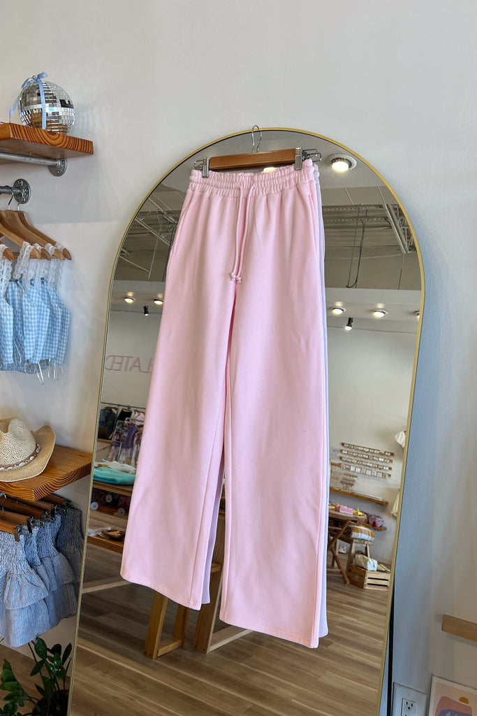 Pink Sweatpants, Sunkissed Coconut, Pixelated Boutique, Women's Clothing, Women's Jewelry and Gifts, Online Shopping for Women, Latest Fashion Trends 2024, Virginia Beach Clothing Stores, Rush Dresses for Sorority Events, Graduation Dresses for 2024, Clothing Stores in Virginia Beach, Aesthetic Fashion Trends, East Coast Fashion Styles, Summer 2024 Fashion Trends, Sustainable Women's Clothing, Unique Gift Ideas for Women