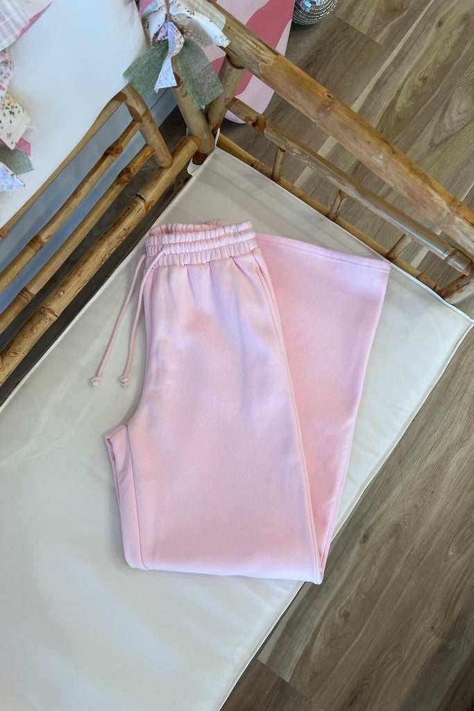 Pink Sweatpants, Sunkissed Coconut, Pixelated Boutique, Women's Clothing, Women's Jewelry and Gifts, Online Shopping for Women, Latest Fashion Trends 2024, Virginia Beach Clothing Stores, Rush Dresses for Sorority Events, Graduation Dresses for 2024, Clothing Stores in Virginia Beach, Aesthetic Fashion Trends, East Coast Fashion Styles, Summer 2024 Fashion Trends, Sustainable Women's Clothing, Unique Gift Ideas for Women