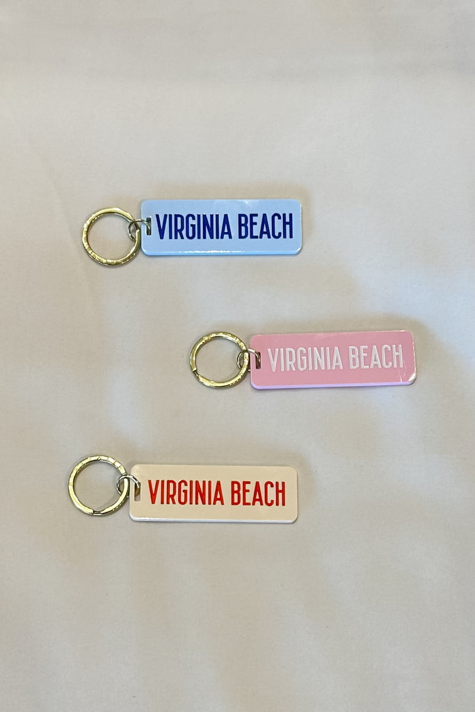 Virginia Beach keychain, Pixelated Boutique, Women's Clothing, Women's Jewelry and Gifts, Online Shopping for Women, Spring trends 2025, Virginia Beach Clothing Stores, Homecoming Dresses, Spring/Summer 2025, Clothing Stores in Virginia Beach, Aesthetic Fashion Trends, East Coast Fashion Styles, Spring break style, Fashion Trends, Holiday Styles, Sustainable Women's Clothing, Cozy styles, Unique Gift Ideas for Women