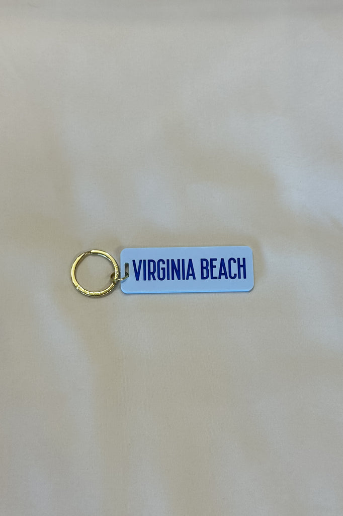 Virginia Beach keychain, Pixelated Boutique, Women's Clothing, Women's Jewelry and Gifts, Online Shopping for Women, Spring trends 2025, Virginia Beach Clothing Stores, Homecoming Dresses, Spring/Summer 2025, Clothing Stores in Virginia Beach, Aesthetic Fashion Trends, East Coast Fashion Styles, Spring break style, Fashion Trends, Holiday Styles, Sustainable Women's Clothing, Cozy styles, Unique Gift Ideas for Women