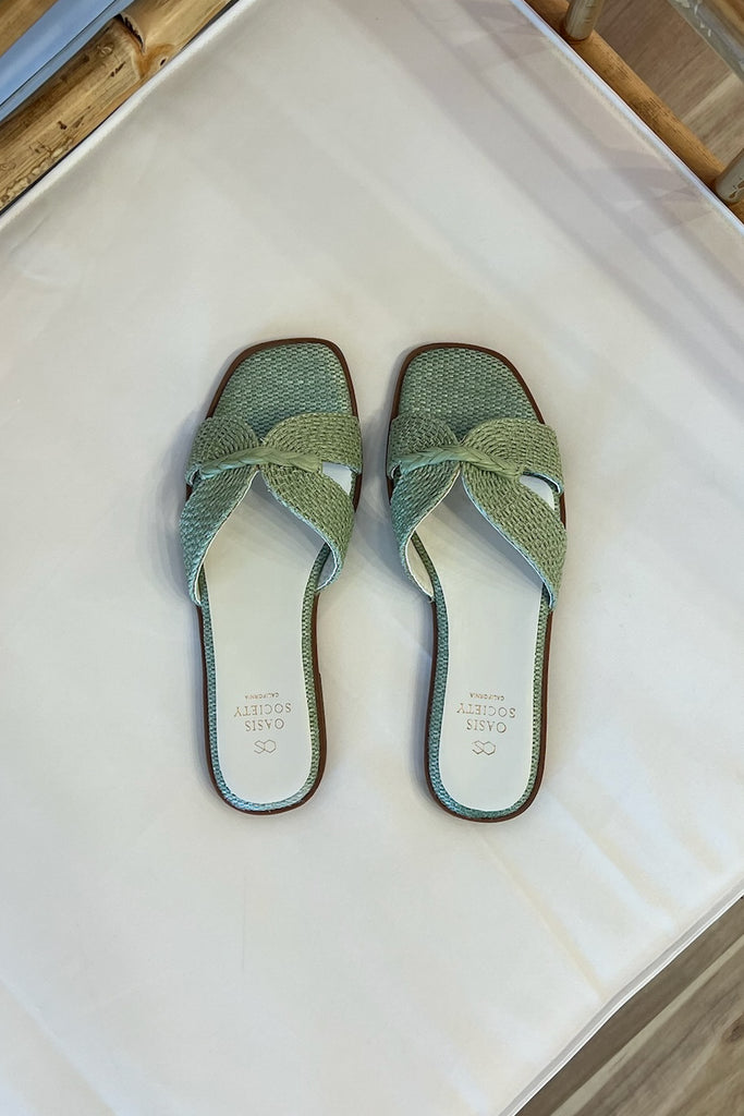 Green Summer Sandals, Pixelated Boutique, Women's Clothing, Women's Jewelry and Gifts, Online Shopping for Women, Latest Fashion Trends 2024, Virginia Beach Clothing Stores, Rush Dresses for Sorority Events, Graduation Dresses for 2024, Clothing Stores in Virginia Beach, Aesthetic Fashion Trends, East Coast Fashion Styles, Summer 2024 Fashion Trends, Sustainable Women's Clothing, Unique Gift Ideas for Women