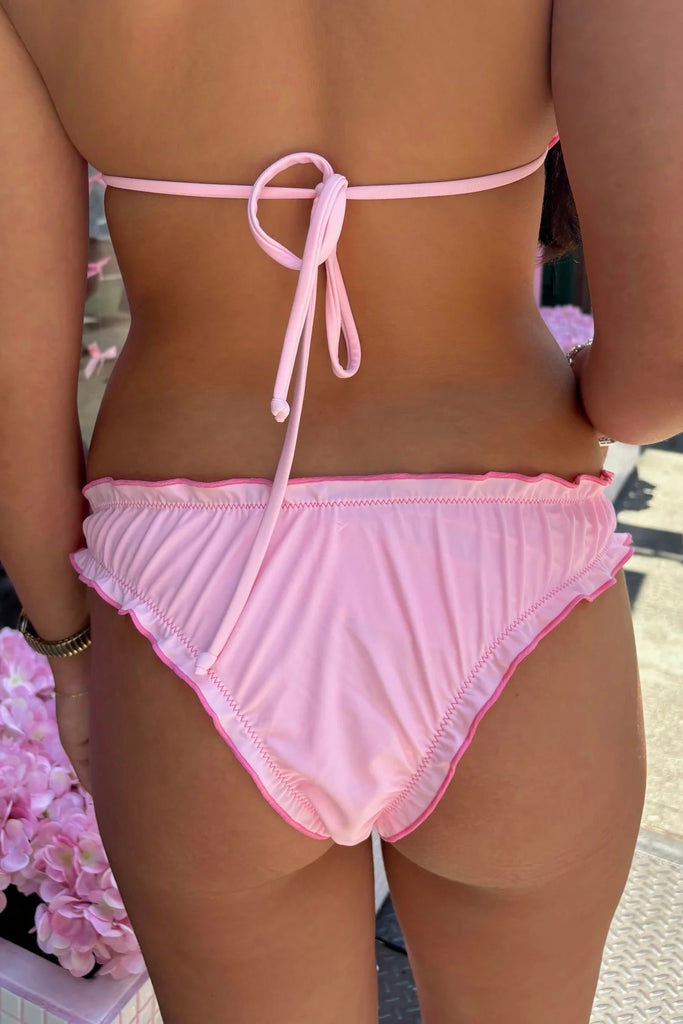 Pink Bow Bikini, Colorful Natalie, Pixelated Boutique, Women's Clothing, Women's Jewelry and Gifts, Online Shopping for Women, Latest Fashion Trends 2024, Virginia Beach Clothing Stores, Rush Dresses for Sorority Events, Graduation Dresses for 2024, Clothing Stores in Virginia Beach, Aesthetic Fashion Trends, East Coast Fashion Styles, Summer 2024 Fashion Trends, Sustainable Women's Clothing, Unique Gift Ideas for Women