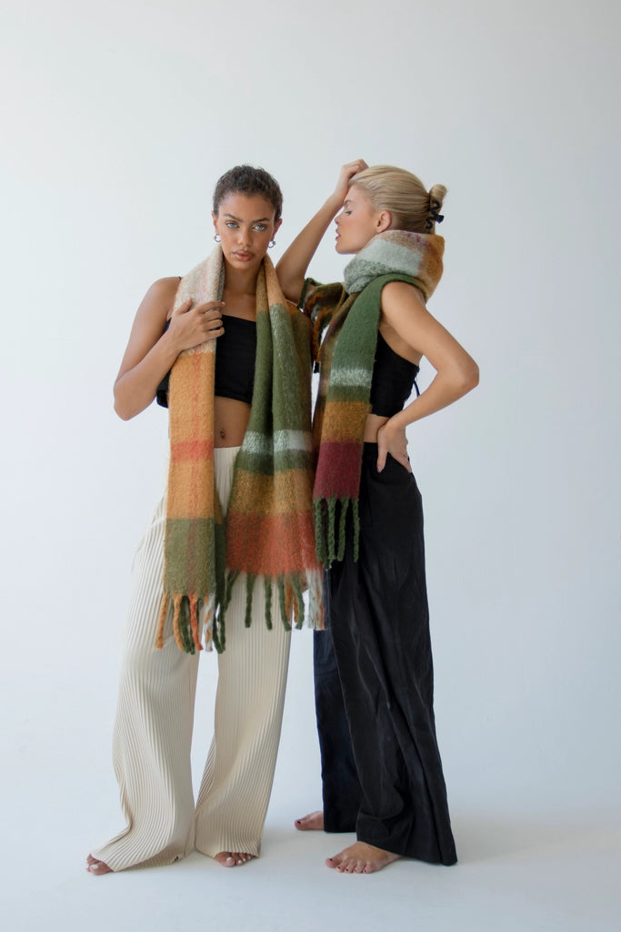 Cozy winter scarfs, Pixelated Boutique, Women's Clothing, Women's Jewelry and Gifts, Online Shopping for Women, Latest Fashion Trends 2024, Virginia Beach Clothing Stores, Homecoming Dresses, Fall/Winter 2024, Clothing Stores in Virginia Beach, Aesthetic Fashion Trends, East Coast Fashion Styles, Fall 2024 Fashion Trends, Holiday Styles, Sustainable Women's Clothing, Cozy styles, Unique Gift Ideas for Women